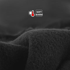 Waterproof Touchscreen Winter Gloves – Windproof Cold Weather (-5°C)