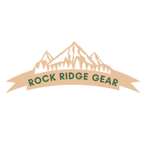 RockRidgeGear