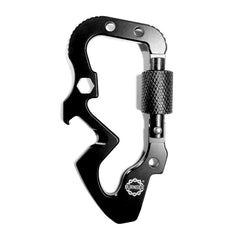 THORN – Durable Outdoor Gear / Equipment