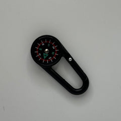 Rexing Hiking & Backpacking Compass – Outdoor Navigation Tool