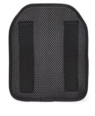 Redemption Tactical "CRUSADER 2.0"® V4 Vest