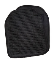 Redemption Tactical "CRUSADER 2.0"® V4 Vest