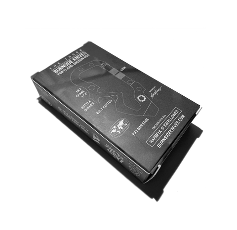 THORN – Durable Outdoor Gear / Equipment