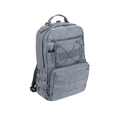 Spanker Tactical Backpacks Hunting Camping