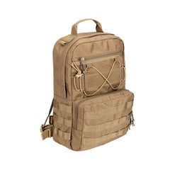 Spanker Tactical Backpacks Hunting Camping