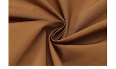 Men’s Autumn Mountain Ski Jacket – Waterproof Hooded Windbreaker