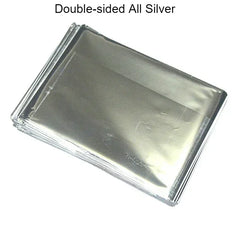 160x210 cm Outdoor Survival Emergency Blanket