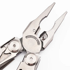 Daicamping DL30 Multitool Survival Gear