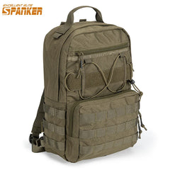 Spanker Tactical Backpacks Hunting Camping