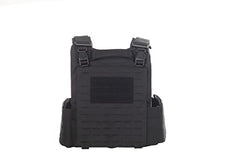 Redemption Tactical "CRUSADER 2.0"® V4 Vest